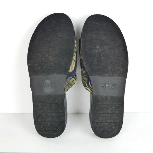 Sandals_&_Flip_Flops